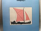 COMPANY (Bailey, Bernnink) - Company 3 - RARE Incus LP