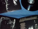 WARLOGHE - The first Possession Original LP EAL RAR