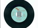 PUNK- STRYCHNINE-  JACK THE RIPPER- MUSIC ADVENTURES
