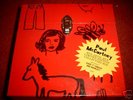 Paul McCartney - Run Devil Run - Box Set - Mint