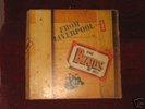 THE BEATLES LIVE FROM LIVERPOOL  BOX SET MINT CONDTION