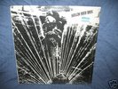 EDDIE PALMIERI - HARLEM RIVER DRIVE - ROULETTE ORIGINAL