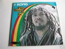 I KONG-The way it is /Lee Perry studio Rare TOP RANKING
