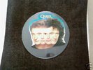 Queen - Breakthru UNCUT 7