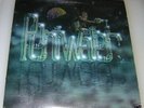 PENTWATER RARE LP 1977 CHICAGO PROG ROCK on BEEF LABEL
