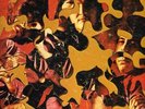 PUZZLE self-titled LP ABC 671 STEREO