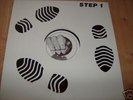 3 STEPS AHEAD - STEP 1