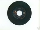 RARE NORTHERN ROY HAMILTON CRACKIN UP OVER YOU RCA 8960