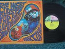 PSYCH THE WEST COAST POP ART EXPERIMENTAL BAND MONO 67