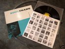 JOHN COLTRANE SOULTRANE PRESTIGE 7142 ORIG. MONO DG LP