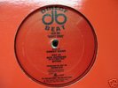 AUX 88-DIRECT DRIVE-DIRECT BEAT ELECTRO 12