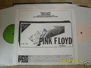 Pink floyd 