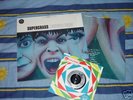 Supergrass - I should coco - Vinyl LP - With 7