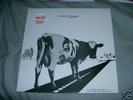 Pink Floyd Atom Heart Mother Goes on the Road. Pink LPS