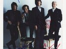 ROLLING STONES: 5