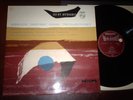 VAN BEINUM *Sibelius* Philips HIFI-STEREO LP M-