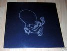SIGUR ROS ICELANDIC PSYCH 2 LP FAT CAT DREAMY POP