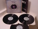 Leftfield - Leftism - Triple 12
