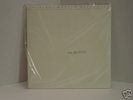 MFSL LP  THE BEATLES  