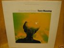 PSYCH / ROCK - TERRY MANNING - Home Sweet Home