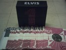 Elvis Presley - 10