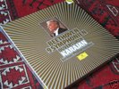 DGG 415 066-1Digital Karajan Beethoven 9 Symphonien 7LP
