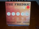 The Fredric 