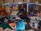Frank Sinatra Dean Martin Sammy Davis Jr. 142 Records