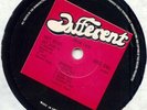 MABRAK MIXED BY KING TUBBY DRUM TALK ORGINAL LP.