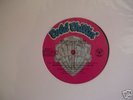 BIG DADDY KANE AIN'T NO HALF-STEPPIN VOCAL REMIX  PROMO