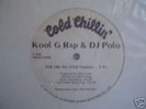 KOOL G RAP TALK LIKE SEX PROMO 12