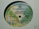LAMONT DOZIER GOING BACK TO MY ROOTS WB PROMO US 12