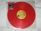 rare WILCO a.m. RED WAX new LP unplayed Uncle Tupelo