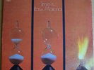 TIME IS Raw Material UK RCA NEON 1st PRESS 1971 LP RARE