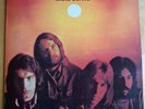ANNO DOMINI On This New Day DERAM UK 1st PRESS LP RARE