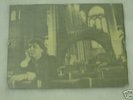 Paul McCartney Signed Autograph - Original