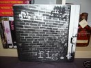 Guided by Voices - Fig 4 Orig. LP Limited 300 - SEALED