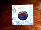 Carolyn Crawford  Devil In His Heart /Forget-Motown1050