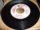 northern soul Voices Incorporated Thinkin' Columbia MP3
