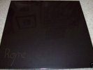RAYNE s/t killer rock/psych lp SHADOKS Sealed