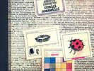 ALBERTO CAMERINI- COMICI COSMETICI-NO GRAFFI