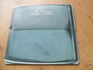 Bob Marley/The Wailers - Catch A Fire 1973 UK LP