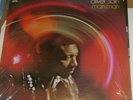 OLIVER SAIN MAIN MAN LP SEALED ABET FUNK SOUL