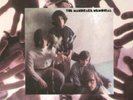 Mandrake Memorial   Original US Poppy Records LP RAR