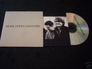 Keane Rare 6 track Album sampler