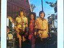 JEAN LECCIA INTERPOLATION Soul/funk/jazz/psych LP