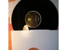 Andre Holland - Abstract EP - Somewhere In Detroit -12