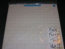 RARE LP PINK FLOYD The Wall Half-Speed Mastered MINT-