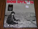 Bob Dylan UNDER THE RED SKY vinyl LP record *NEW/SLD*