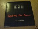Source Direct - Exorcise The Demons VINYL